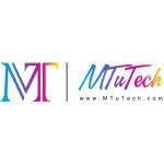 MTuTech Corporation Profile Picture