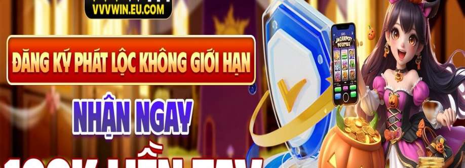 VVVwin Cover Image