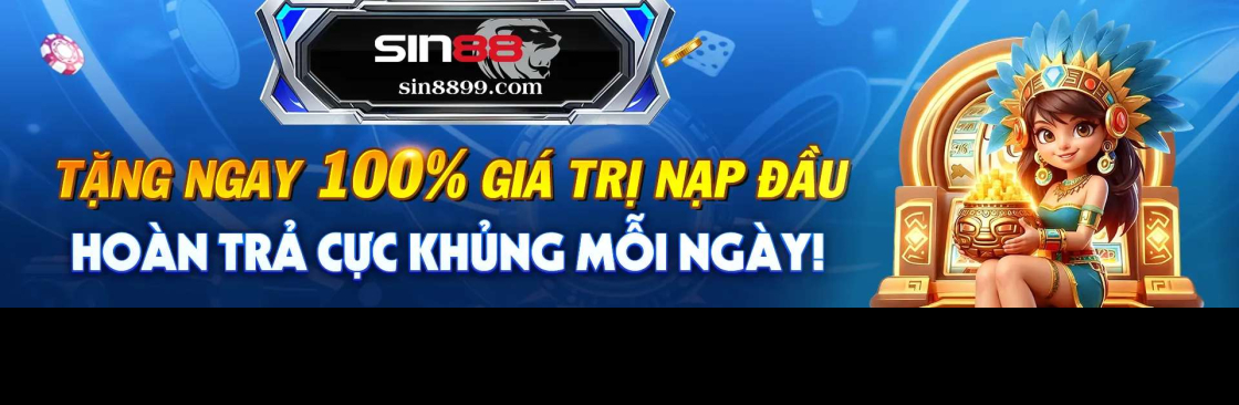 sin8899com Cover Image