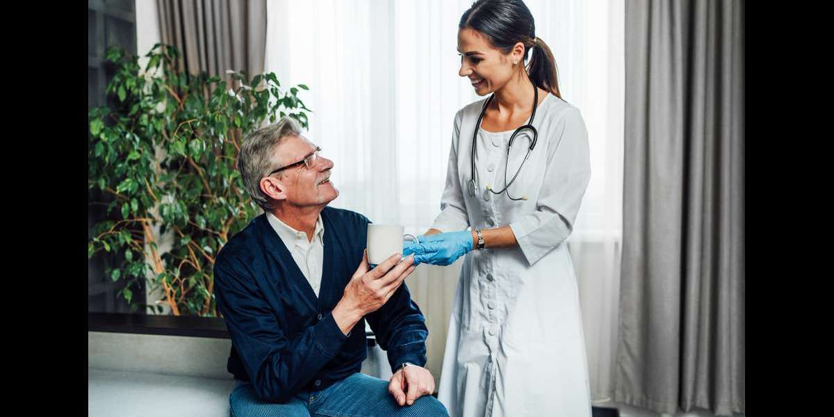 Comprehensive Guide to Child and Elderly Care Services in Major U.S. Cities