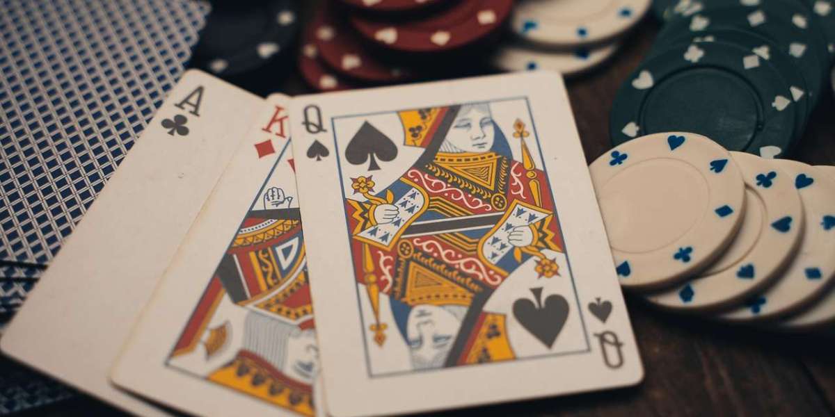 Fast Withdrawal Casinos: Get Your Winnings Without the Wait