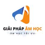 Giải Pháp Âm Học Profile Picture