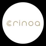 gleb andreev Profile Picture