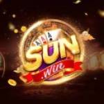 SUNWIN at Profile Picture