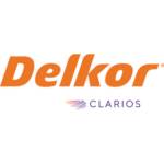 Ắc Quy Delkor Profile Picture