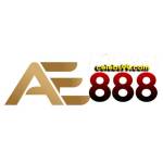 AE888 celebs99 Profile Picture