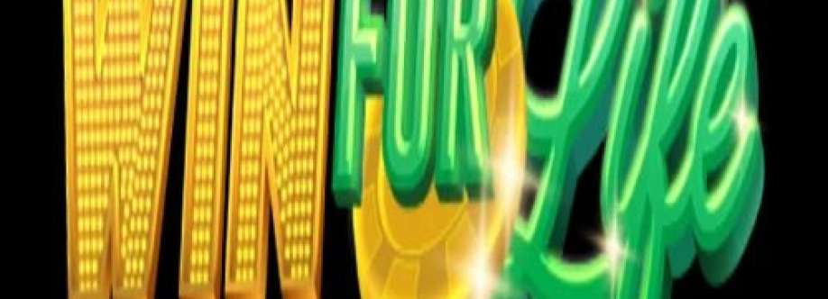 winforlife casino Cover Image