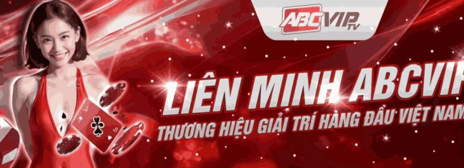 abcvip tvcom Cover Image