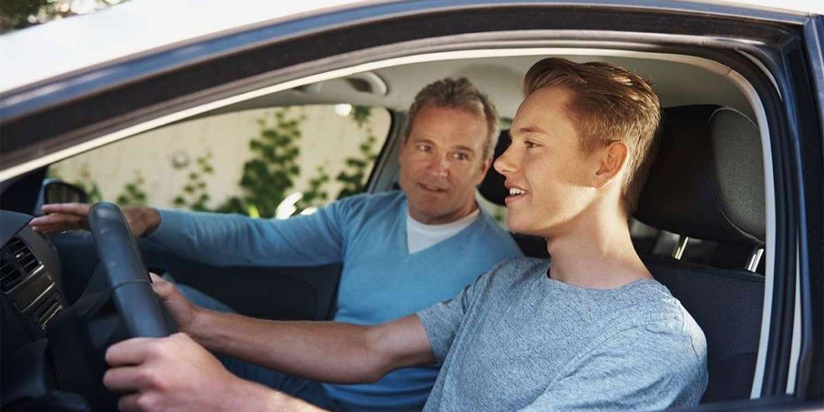 The Role of Driving Sober: Why DUI Is a Serious Risk