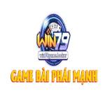 WIN79 Profile Picture