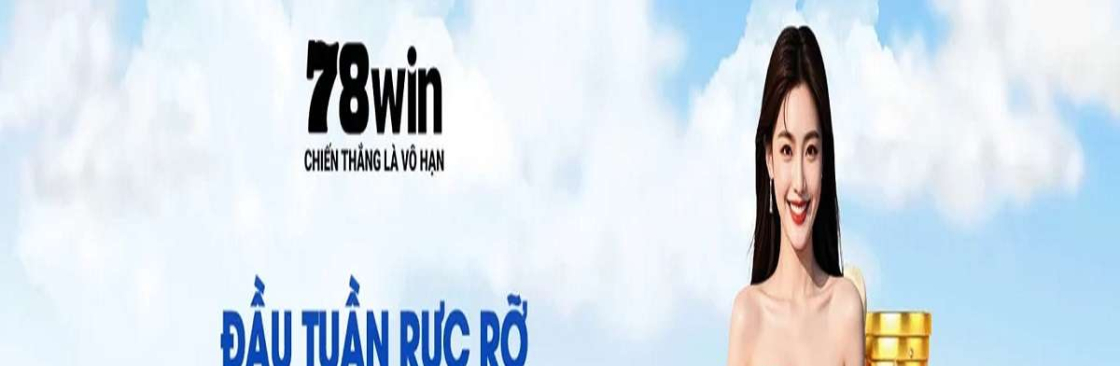 78WIN Cover Image
