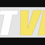 betvisa day Profile Picture