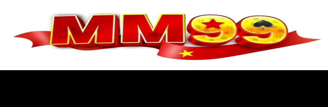 MM99 Cover Image