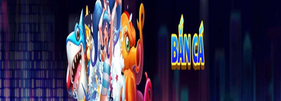 Banca30 cyou Cover Image