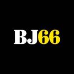 BJ66 Profile Picture