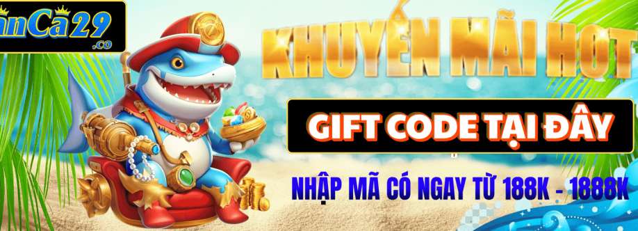 Banca29 co Cover Image