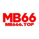 MB66 TOP Profile Picture