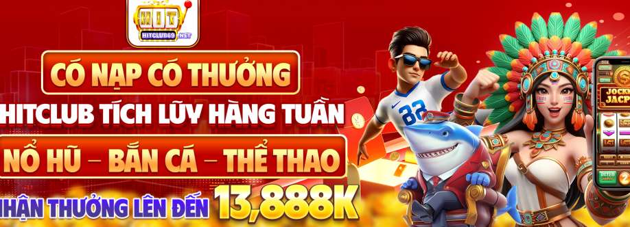 HitClub Casino Cover Image