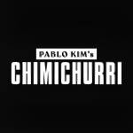 Pablo Kim’s Chimichurri Profile Picture
