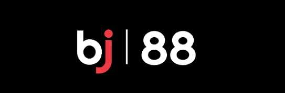 BJ88 Cover Image