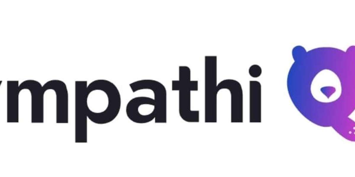 The Ultimate Guide to Scaling Your Coaching Business with SympathiQ Specialist