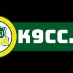 K9CC Profile Picture