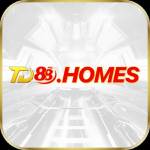 TD88 Profile Picture