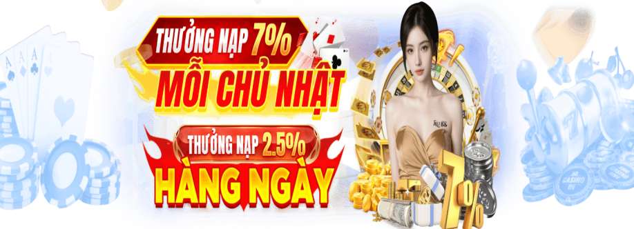 Nhà Cái Mu88 Cover Image