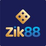 zik88vip net Profile Picture