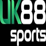 UK88 Cổng Game UK88 Siêu Hấp Dẫn Đa D profile picture