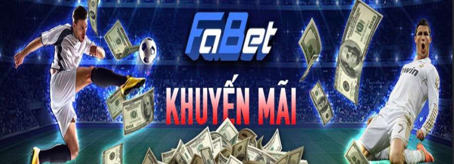FABET Science Cover Image