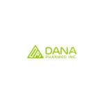 Dana PharMed Profile Picture