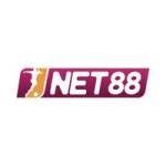 Nhà cái Net88 profile picture