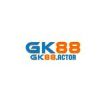gk88actor Profile Picture