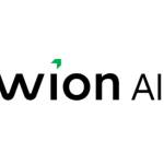 AI Chatbot WiOn Profile Picture