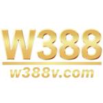 w388 vcom Profile Picture