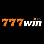es777win Profile Picture