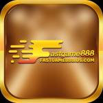 Fastgame888 Casino Profile Picture
