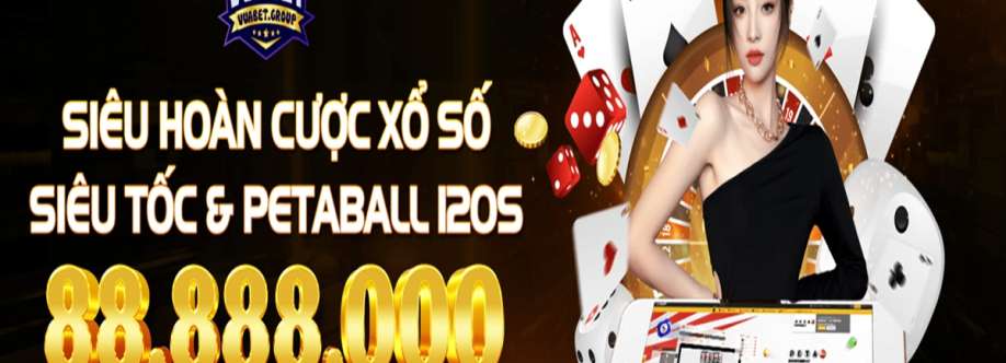VUABET BET Cover Image
