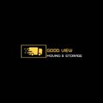 GOOD VIEW MOVING AND STORAGE profile picture