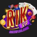 rikvipcncom Profile Picture