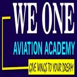 We One Aviation Profile Picture