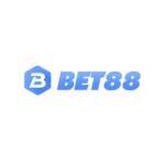 bet88 bjcom Profile Picture
