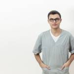 Karan Kumar profile picture