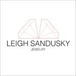 Leigh Sandusky Jewelry profile picture