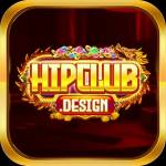 Hipclub design Profile Picture