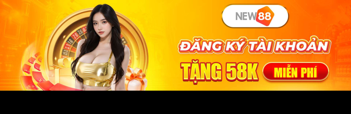 New88 Đăng Nhập Cover Image
