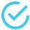 imanage macquarie