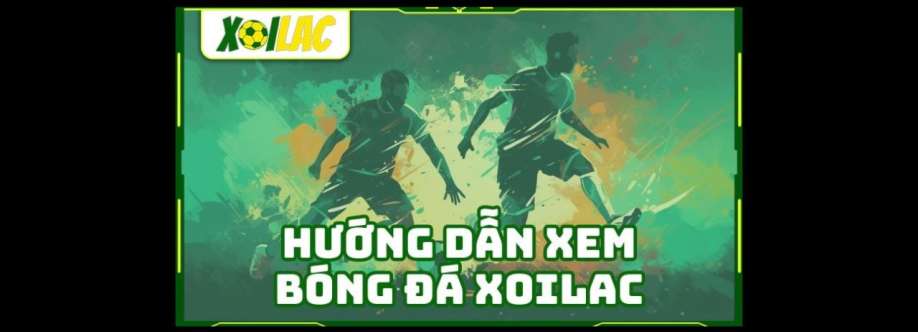 realmicentralcom lừa đảo Cover Image