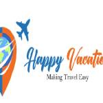 myhappyvacation Profile Picture